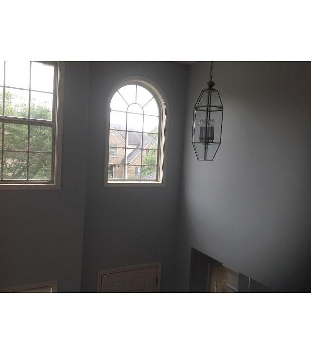 1st image of 749 Sprucewood Dr