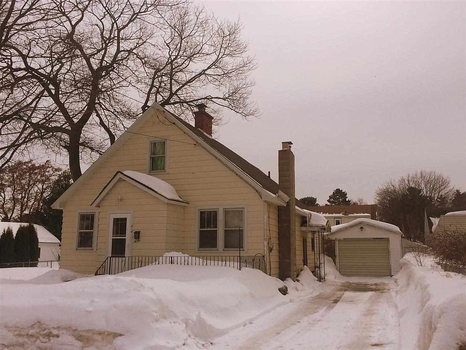 1st image of 414 Albert St