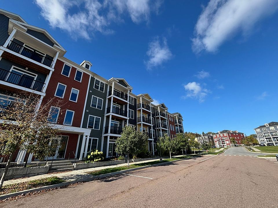 1st image of 181 Winterberry Ln #209
