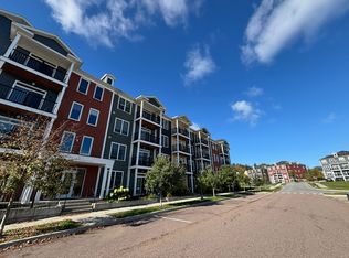 181 Winterberry Ln #209, Burlington, VT 05401