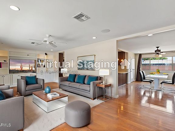 3rd image of 2310 N 81ST Place