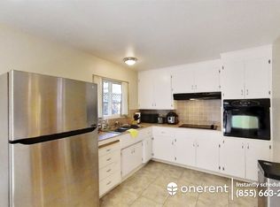 1242 Normandy Way, Santa Clara, CA 95050