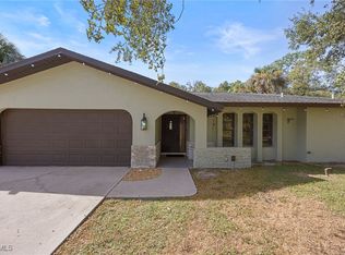 611 Henry Ave, Lehigh Acres, FL 33972