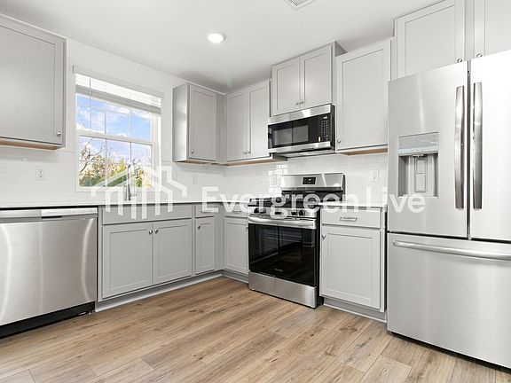 2nd image of 323 Livesey Ln