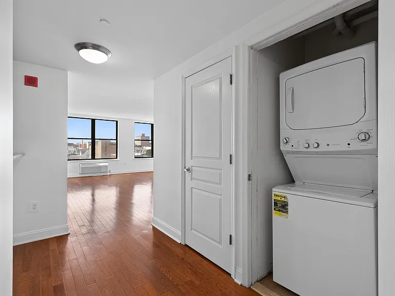 4301 Park Ave #6D — Photo 15