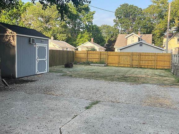 2nd image of 2168 S 10th St
