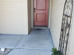 2243 N Capecod Way, Meridian, ID 83646