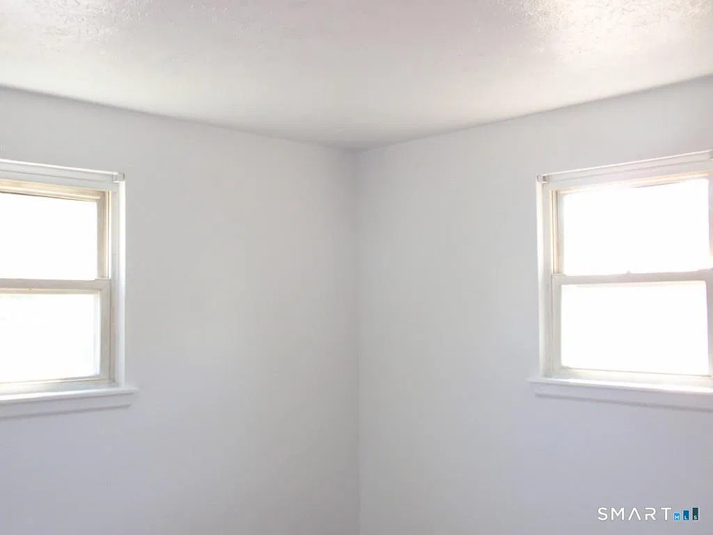 2 bed, 1.0 bath, 950 sqft, $1,775 — Photo 4