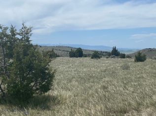 Tbd Nixon Gulch, Manhattan, MT 59741