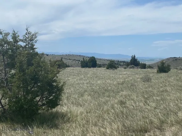 Tbd Nixon Gulch, Manhattan, MT 59741