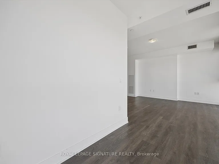 2908 Highway 7 #2708 — Photo 14