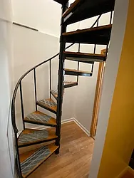 Rented by Sandra K. Pigott, LREB