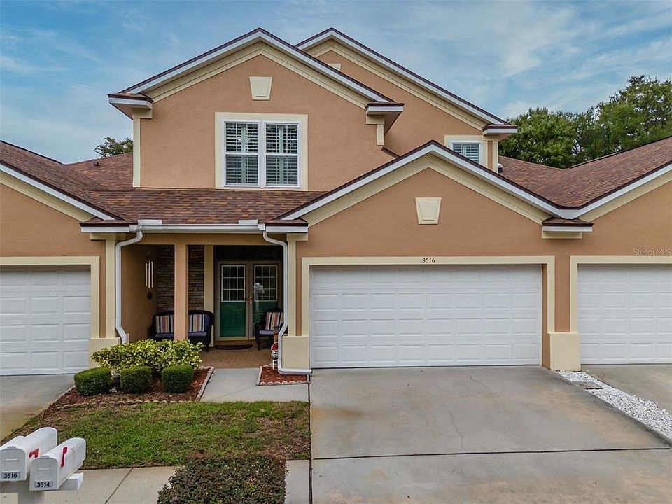 1st image of 3516 GRAND MAGNOLIA PLACE