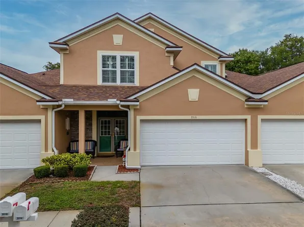 3516 GRAND MAGNOLIA PLACE, VALRICO, FL 33596