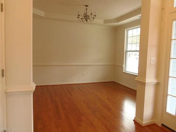 3rd image of 951 Painted Lady Pl
