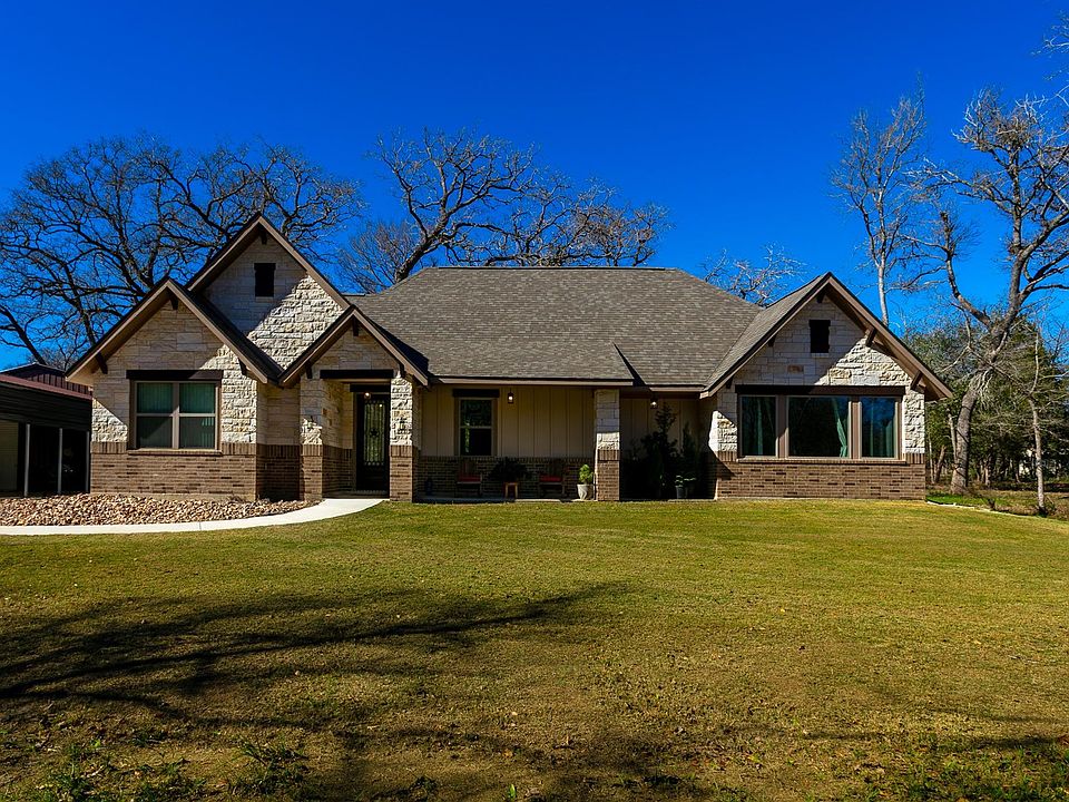 1st image of 651 County Road 379