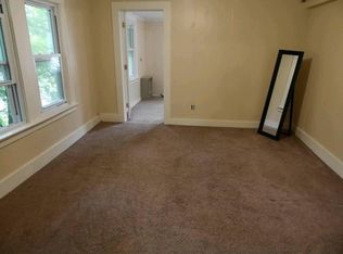16 Sullivan St APT 3, Wurtsboro, NY 12790