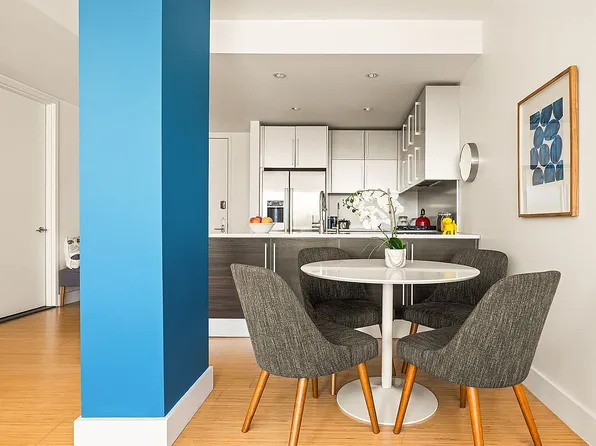 111 Steuben St #E5, Brooklyn, NY 11205