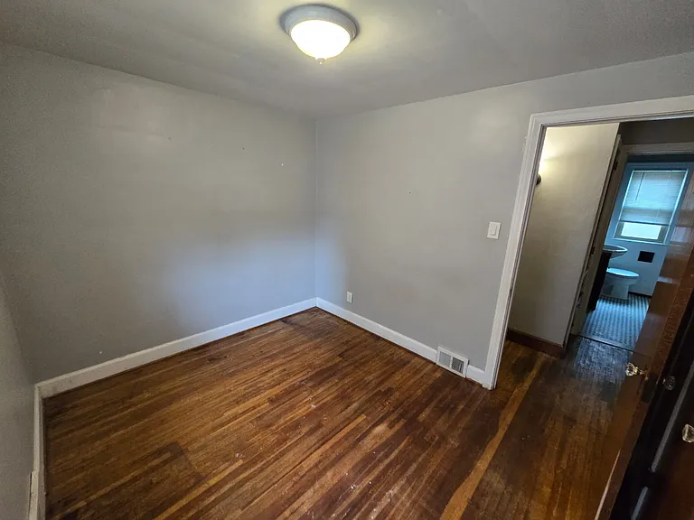 34 Concord Dr #1 — Photo 6