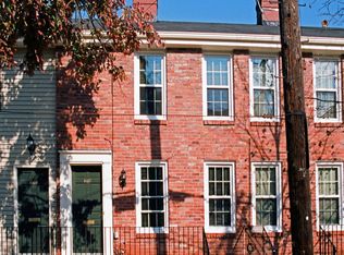 6407 Howe St, Pittsburgh, PA 15206