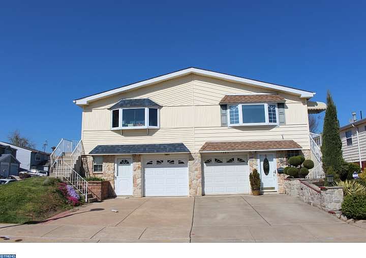 1st image of 1501 Solly Ave
