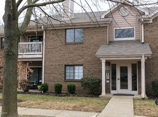 430 Ethridge Ave, Louisville, KY 40223