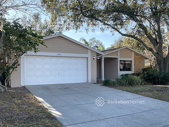 2nd image of 16027 Eagle River Way