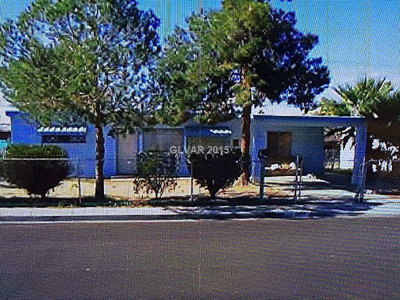1st image of 1804 Eastwood Dr