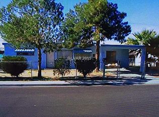 1804 Eastwood Dr, Las Vegas, NV 89104