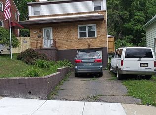 1420 Hubbard St, Pittsburgh, PA 15212