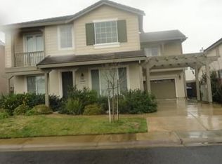 4195 Pylos Way, Rancho Cordova, CA 95742