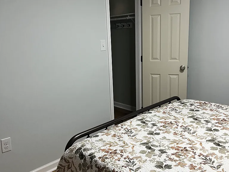 115 Dreaming Creek Dr #1 — Photo 8