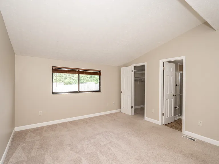 7752 Montgomery Rd #55 — Photo 19