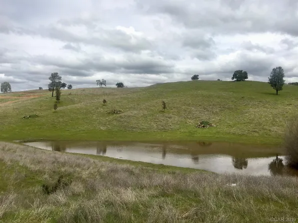 3639 Highway 49 #2, San Andreas, CA 95249