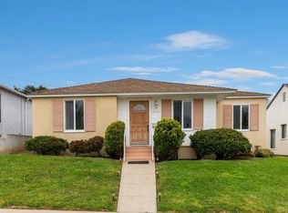 4238 Narragansett Ave, San Diego, CA 92107