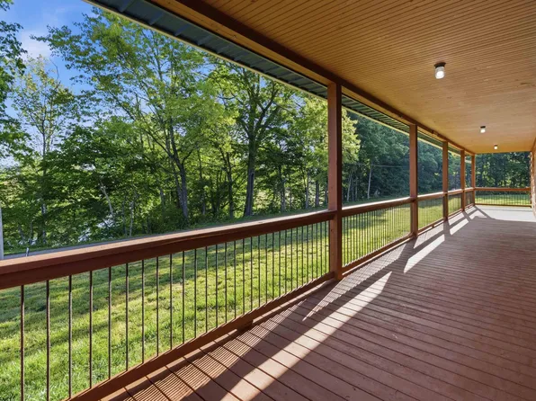 196 Cecil Smith Rd, Hustonville, KY 40437