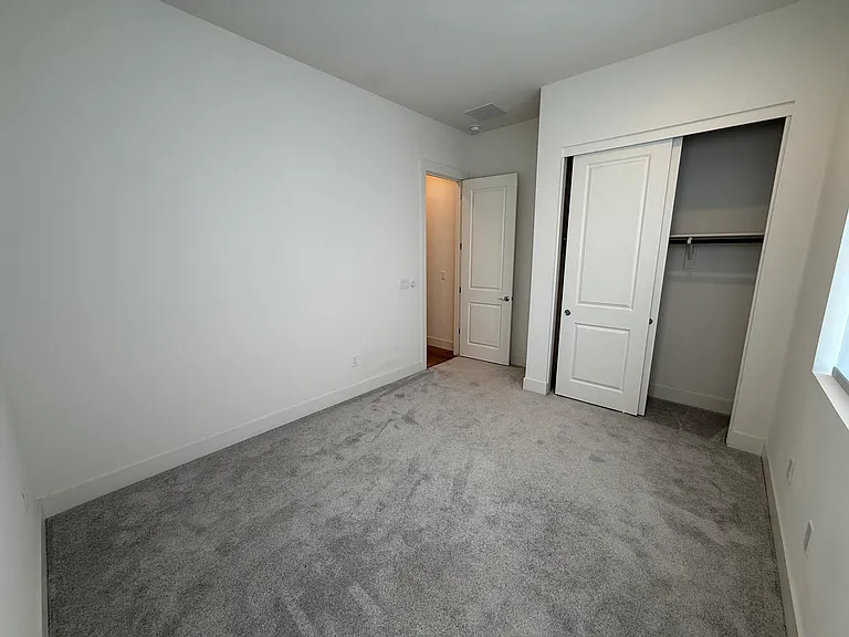 7765 Navasota Dr — Photo 16