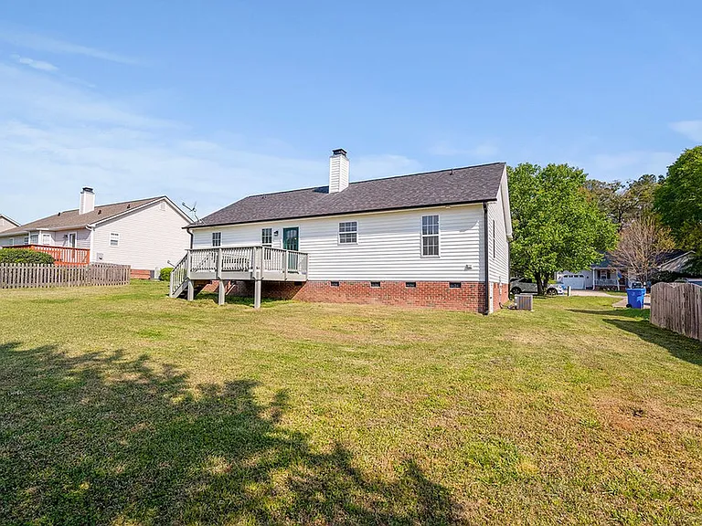 928 S Willhaven Dr — Photo 29