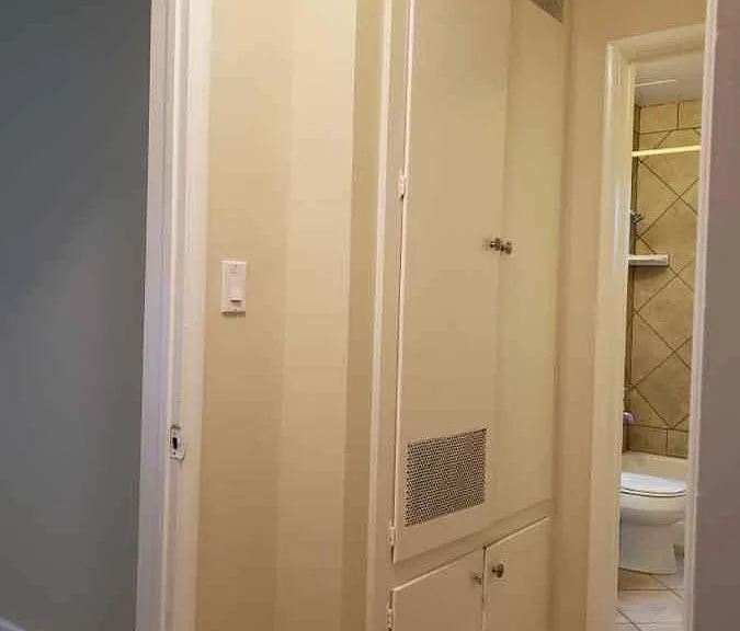 2323 Huntington Ln #C — Photo 7