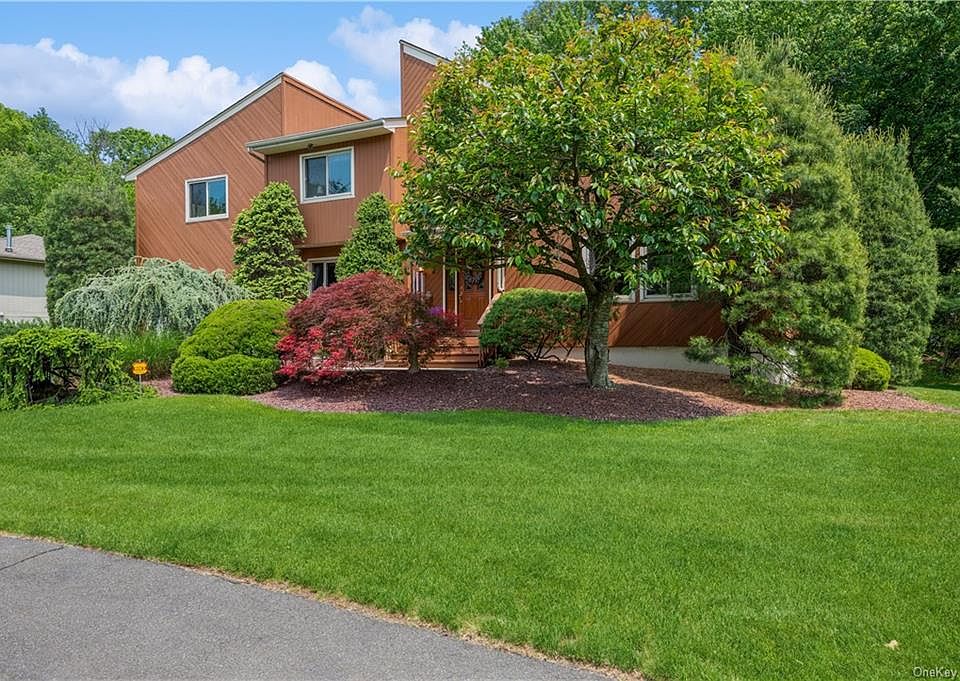 10 Tarry Hill Drive, New City, NY 10956 Zillow