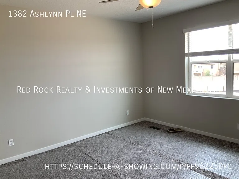 1382 Ashlynn Pl NE — Photo 9