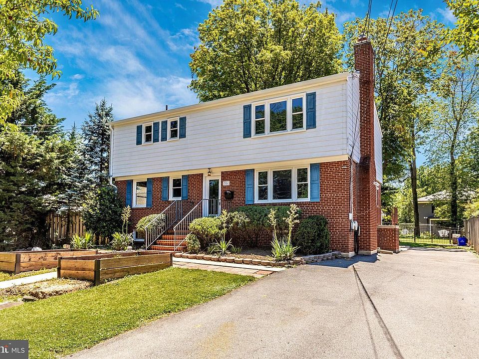 1st image of 306 Carr Ave