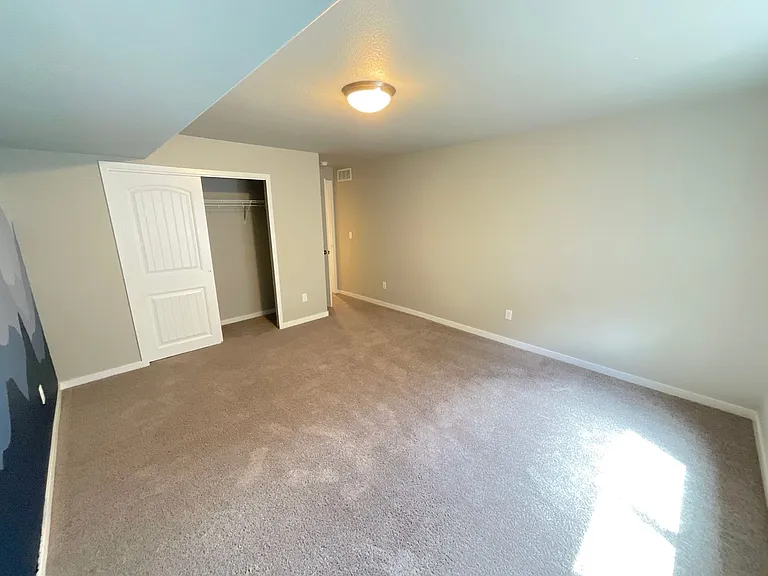 3210 Red Cavern Rd — Photo 31
