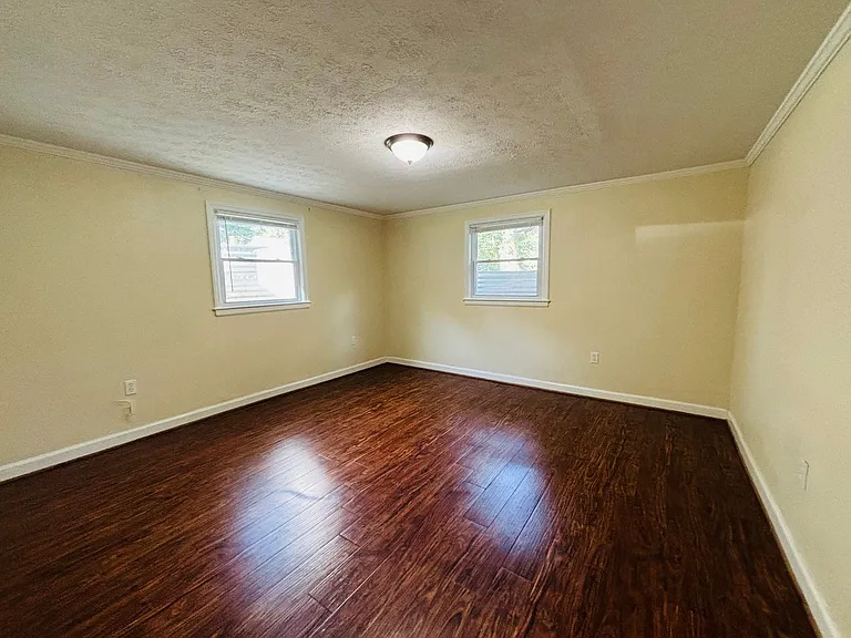 872AB - 613 Dehart St. M — Photo 7