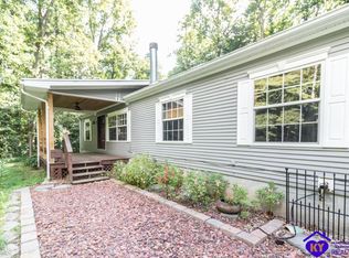 11994 Hodgenville Rd, Mount Sherman, KY 42764