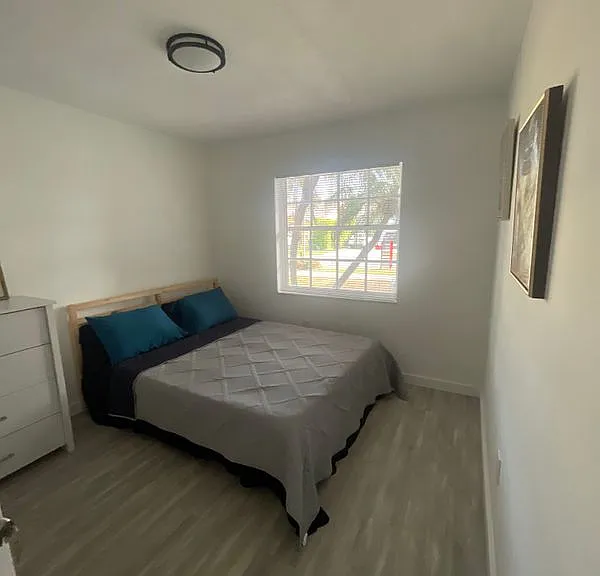 13541 SW 182nd St — Photo 8