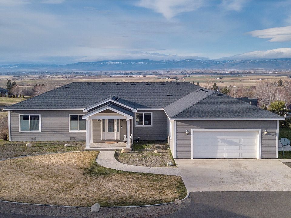 1st image of 480 Edgemont Loop Road