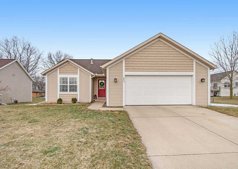 1st image of 663 Country Ln