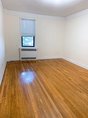 Rented by JC Cornerstone Realty & Management LLC | media 4