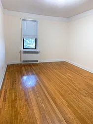Rented by JC Cornerstone Realty & Management LLC